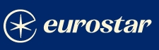 Eurostar Gutscheincodes 