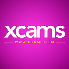 Xcams Gutscheincodes 